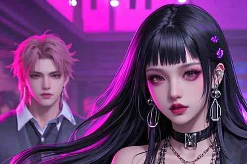 大摩官方注册服务