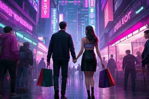 注册申请摩域2账号