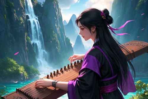 恒盛官方注册认证中心