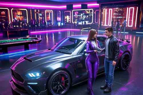 金洋官方注册认证中心