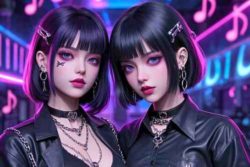 星座账号注册申请