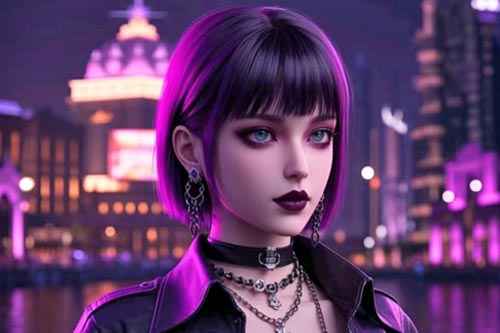 摩登3会员注册系统入口