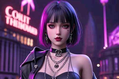 注册申请沐鸣2账号