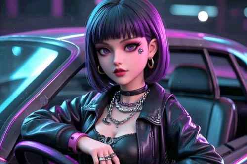 杏悦平台注册中心