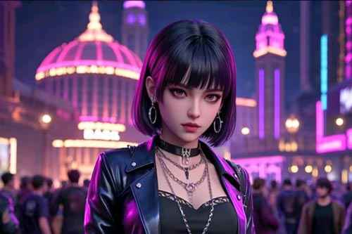 摩臣官方注册认证中心