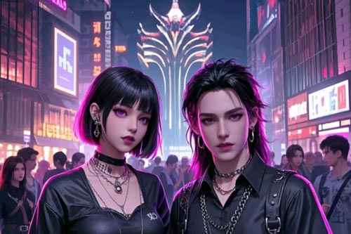 蓝图平台注册中心