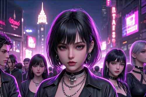 申请金海岸注册账号