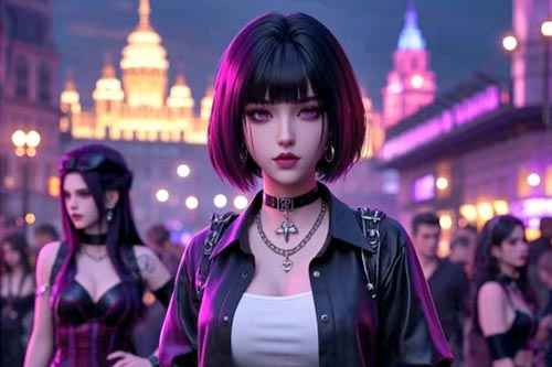 速盈账号注册申请