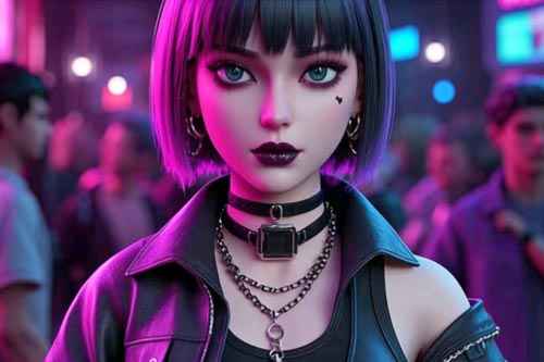 注册申请天美2账号