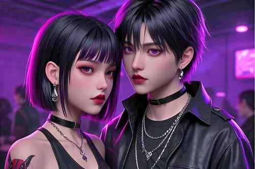 耀世注册登录地址