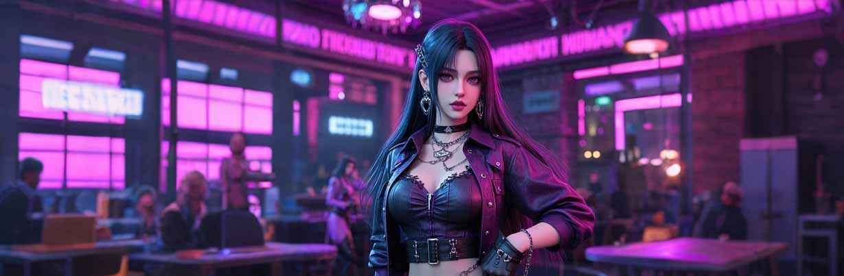 摩登2官方注册认证中心