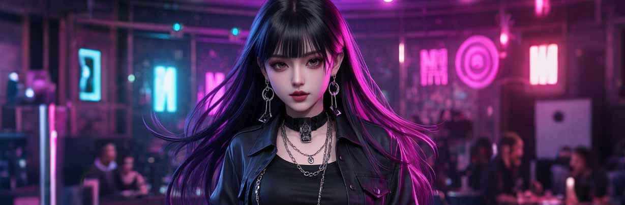 注册申请新博2账号