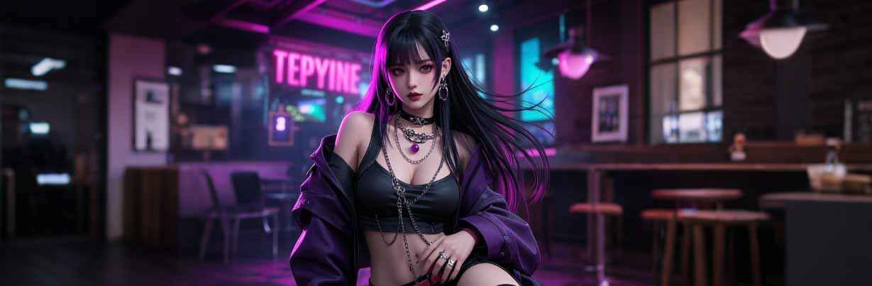 宝博账号申请开通