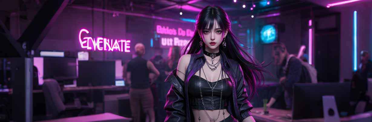 新航官方注册服务