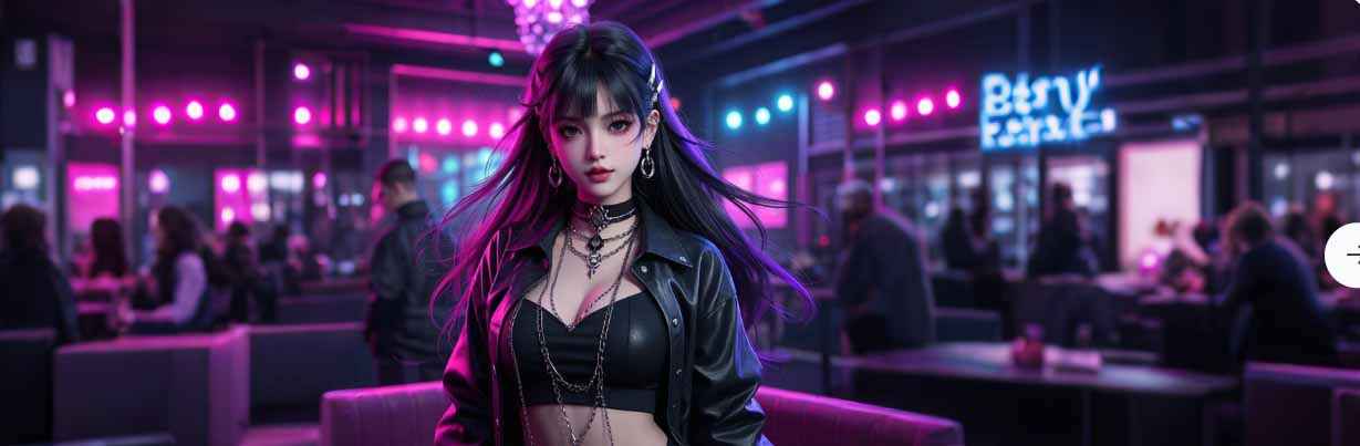 喜乐平台注册中心