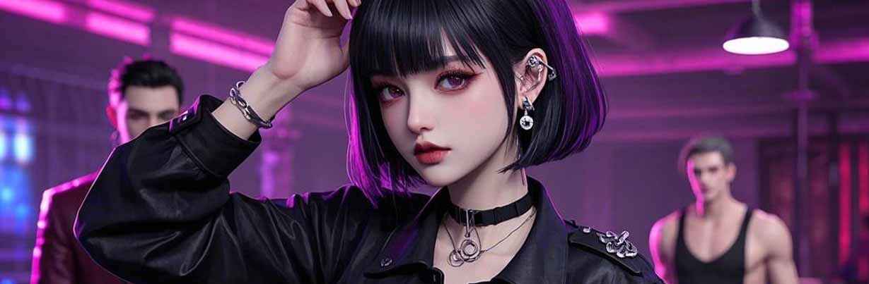 注册申请天美2账号