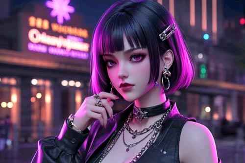 百事3会员注册系统入口