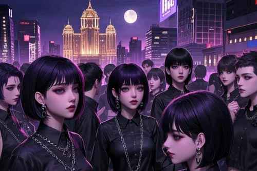 注册申请天美2账号