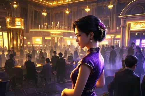 摩天平台注册登录