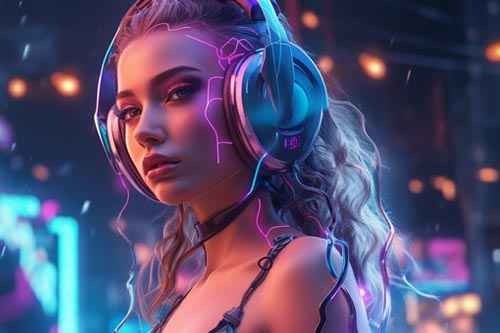 申请天火注册账号