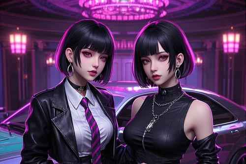 注册申请恒行账号