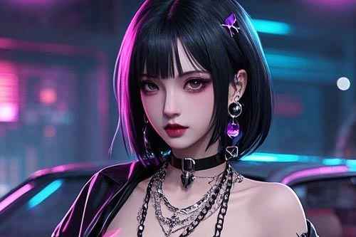 先锋注册登录地址