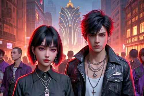 意昂4平台注册登录