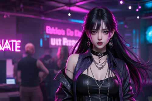 安信12账号注册申请