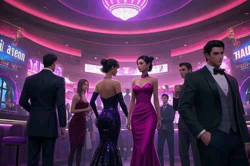 新城会员注册系统入口